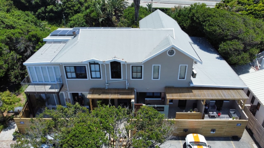 10 Bedroom Property for Sale in Wilderness Central Western Cape